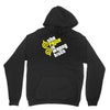price is wrong bitch Unisex Hoodie