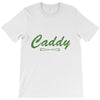 caddy T-Shirt