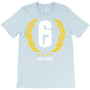 Rainbow Six Siege Pro Legue T-Shirt