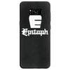 epitaph records new Samsung Galaxy S8 Case