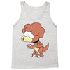 magby Tank Top