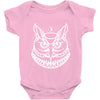 owl Baby Onesie