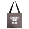 personalised Tote Bags