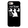 big hero 6 baymax tee fist bump balalala walt disney animation iPhone 8