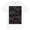 killed T-Shirt