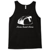 home sweet home Tank Top