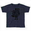 amazin' cat Toddler T-shirt