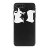 patti smith iPhone 7 Plus Case