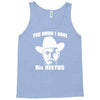 i have dia beetus Tank Top
