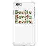 bonita applebum a tribe iPhone 6/6s Plus Case