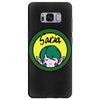 saria Samsung Galaxy S8 Plus