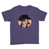 Dobre Brohters Youth Tee
