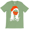 sonic youth T-Shirt