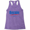 bernie Racerback Tank