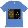 see no evil T-Shirt