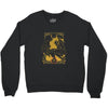 pegasvs Crewneck Sweatshirt