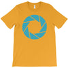 camera shutter T-Shirt
