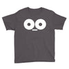 huh Youth Tee