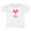 mother day Toddler T-shirt