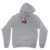 papyrus Unisex Hoodie