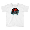 the gatekeeper Toddler T-shirt