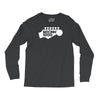 rockin 1000 Long Sleeve Shirts