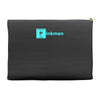 pinkman Accessory Pouches