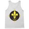scout leader Tank Top