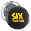 fahrie77 Pin-back button