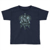 northern direwolves Toddler T-shirt