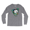 li&rsquo;l cj Long Sleeve Shirts