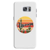 Arizona Samsung Galaxy S7