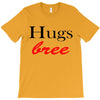 hug T-Shirt