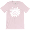 shake in bake T-Shirt
