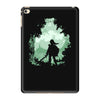 the adventure begins iPad Mini 4