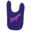 miley cyrus bangerz Baby Bibs