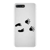 Guess What? - Baby Inside iPhone 7 Plus Case