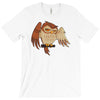 mister owley T-Shirt