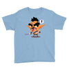 mordork Youth Tee