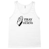 pray Tank Top