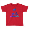 f o b Toddler T-shirt