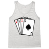 remi Tank Top