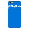 digitech new iPhone 6/6s Plus Case