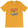 fahrie77 T-Shirt