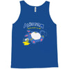alestorm gotta drink em all Tank Top