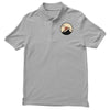 vinly record Polo Shirt
