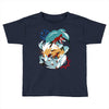 pkmn   lugarugan Toddler T-shirt