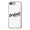 Original Authentic Vintage iPhone 8 Plus