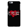 FAHRIE77 iPhone 6 Plus/6s Plus Case