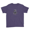fahrie77 Youth Tee